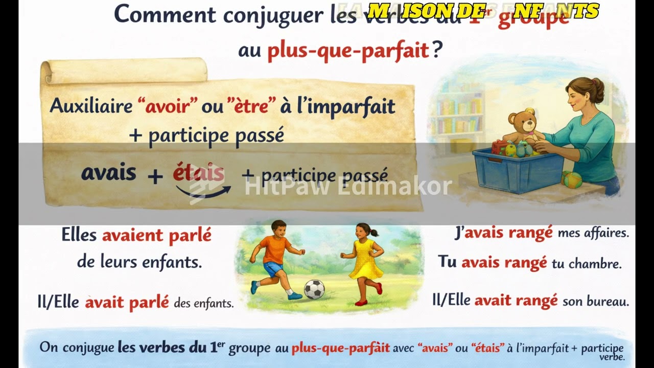 ANIMATION DE LA MAISON DES ENFANTS AVEC LA PRESENTATION DE  MONSIEUR SENE EN CLASSE DE CM1