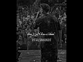 حبيبتك ال فكرها ملاك    أمين خطاب