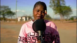 RAYVANNY-NATESWA_(__VIDEO_)_COVER_BY_CANDY TOUCH