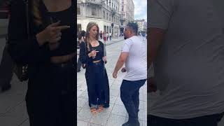 Dj King Serenity - Pom Pom Pom Resimi