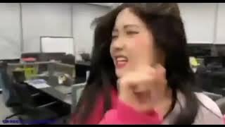 RUHA - STRONGER (more parts of the mv :D)
