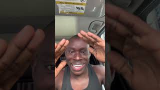 screenshot of the youtube video
