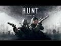 hunt showdown 1896 прохождение с рандомами