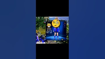 NOOB HACKER VS PRO HACKER PUBG MOBILE #SHORT