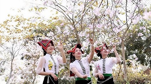 Lễ hội Xên bản, Xên mường của đồng bào dân tộc Thái