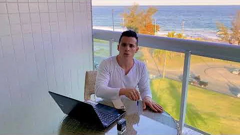 Qual o salário de um responsável técnico químico?