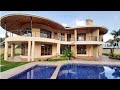 Runda House For Sale In Kenya || House tour  in Runda Estate Nairobi Kenya