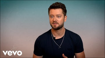 Adam Doleac - Meet Me in the City (Story Behind the Song)