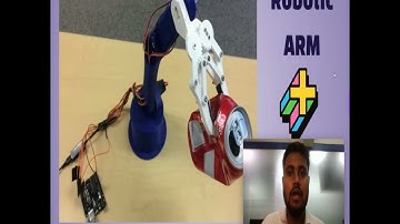 How to create Electronics project🎯| What is Arduino🤖| How IoT work🌍#electronics #iot#diy#project