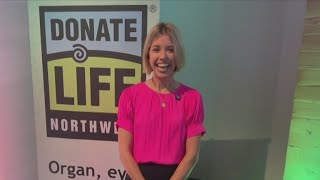 Lifesavers Breakfast celebrates 50th anniversary of vital non-profit