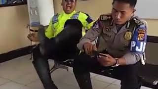 VID 20170905 WA0033