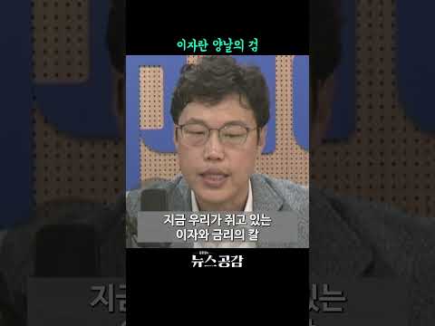 영상썸네일