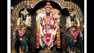 அமெரிக்காவில் சூரசம்ஹாரம் |  Highlights | Murugan Temple of North America - 2023