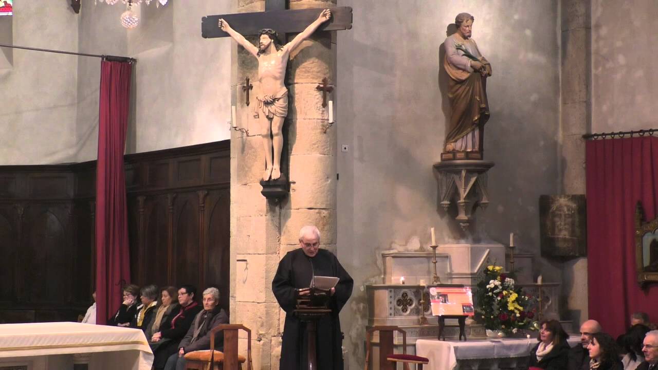 Laudato' Si : l'encyclique du Pape François sur l'écologie ...