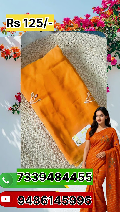 Ponam Sarees Salem 💃  📞 9786941198  #PonamSarees #Salem #TamilNadu #SareeFashion #SareeCollections