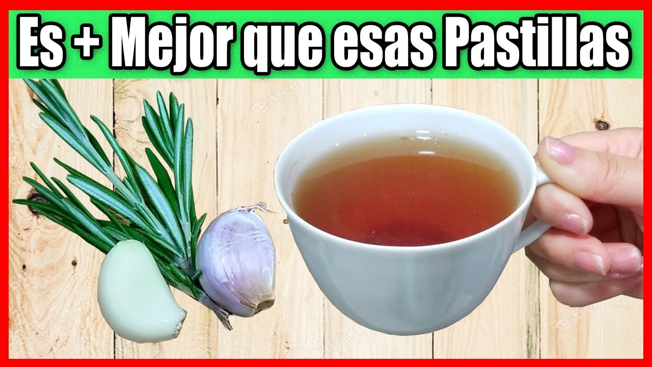 Té pg tips para que sirve