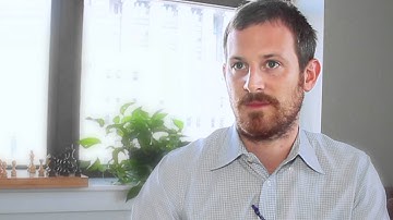 Structure Crack Monitoring Device Installation