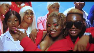 BRUCE BREEZY  Dreams come True(Official Video)Ft TCHINTO x BILLY NICEKID x MATINGA x GWAMS x CHINDO