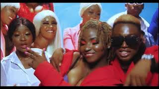 BRUCE BREEZY  Dreams come True( Video)Ft TCHINTO x BILLY NICEKID x MATINGA x GWAMS x CHINDO