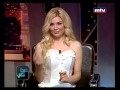 Hayda Haki - 18/02/2014 - هيدا حكي - ميريام كلينك