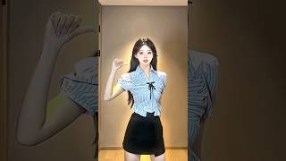 Top 5 Viral Tik Tok Phonk Dance Songs 2025🔥💃| Dia Delicia - esta noch | #trending​ #music​ #explore​