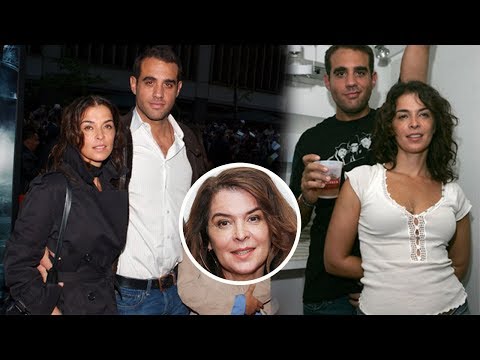 Video: Annabella Sciorra Čistá hodnota: Wiki, ženatý, rodina, svatba, plat, sourozenci