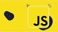 JavaScript'in Temel Özellikleri ile ilgili video