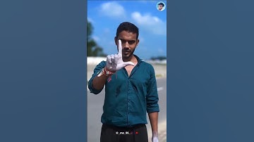 Sundari - Song  Viral Craze Finger Nose challenge #shorts #music #dance #trending