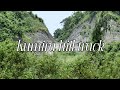 Kumira Hill Track || কুমিরার পাহাড় ভ্রমণ