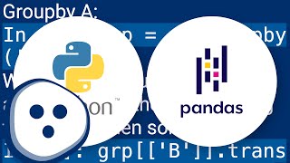 Pandas sort by group aggregate and column