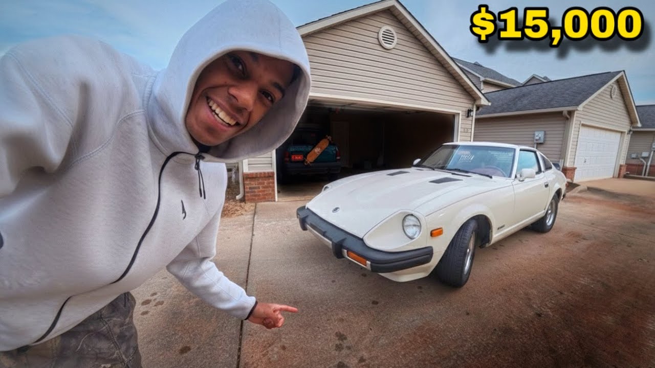 شريت انظف زد بامريكا !