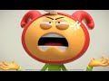 AstroLOLogy Arcade Chumpion Chapter Starry Nights Full Episode Cartoons For Kids 