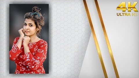 Jagdish rathva Ni timli status video WhatsApp 4K 2022 Rakesh edit