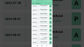 Full Explanation of Kutumbh Sales Force App and training screenshot 2