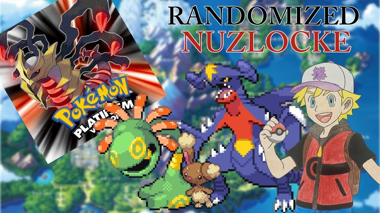 We have a full team again after 10 episodes!!