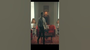 Thumbnail of The Dead South  - Yours to Keep #shorts #thedeadsouth #yourstokeep
