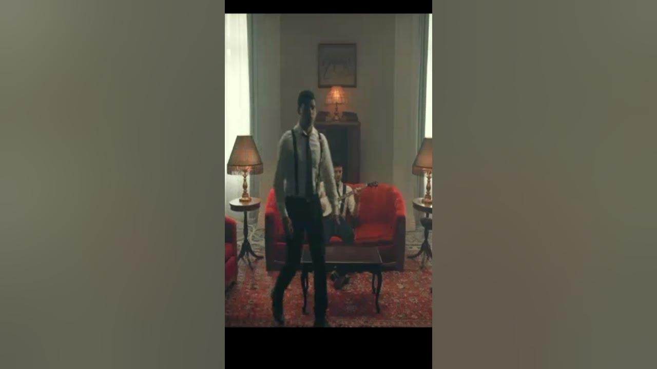 The Dead South  - Yours to Keep #shorts #thedeadsouth #yourstokeep