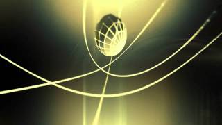 unknown / 2011 (from Album "Foundation")