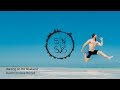 Dutch Criminal Record - Waiting on the Weekend