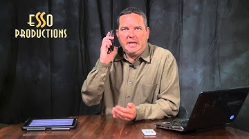 Audience Response Systems Tips