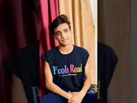 حتى راح مر به أي يقع ملف ما يقع تا يقف زوج ما يقع ار رف