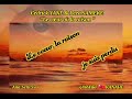 Le coeur où la raison- Cedrick YANÉ & Leea SAMEKE (Paroles/Lyrics)