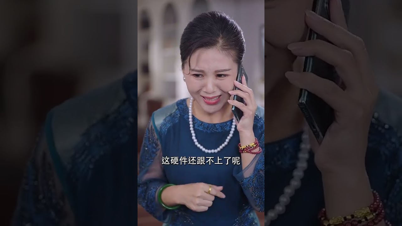 禁欲大佬的甜蜜逆袭 - 短剧推荐