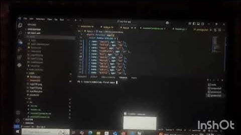how to deploy project on netlify,Deploy React App on Netlify,github project on netlify,push to git.