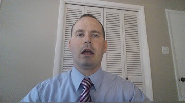 Creating a Collaborative Team