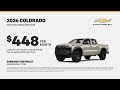 In-Market Chevrolet 06/17/2026 7544524