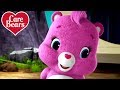 1 Hour of Caring Moments! | Care Bears