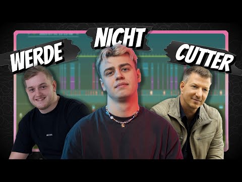 Meine Erfahrungen als Cutterin