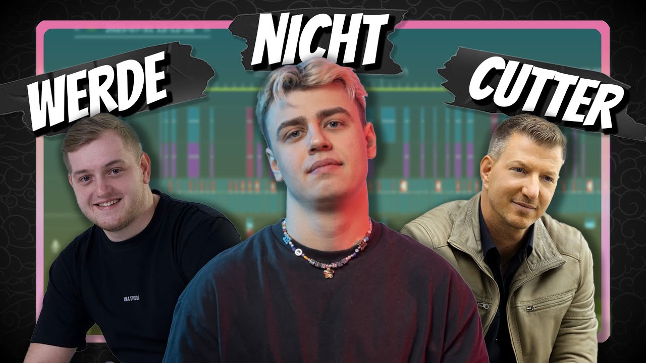 Meine Erfahrungen als Cutterin