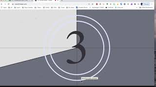 VoiceThread Tutorial 1